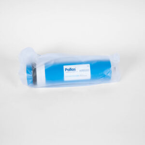 Pallas 3012 - 300 GPD membrane