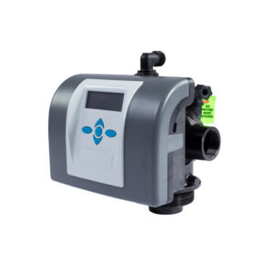 Pallas CK WS1.5 - Vol - Down Flow Assembled | EU transfo - CK Label