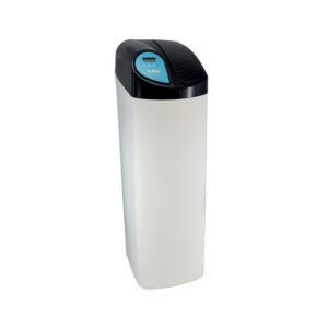 Pallas Condor Maxi - 2x18L Duplex