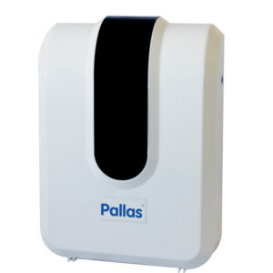 Pallas Enjoy Slim DF