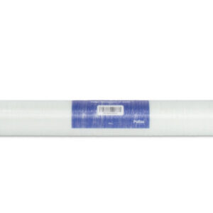 Pallas LP 2540