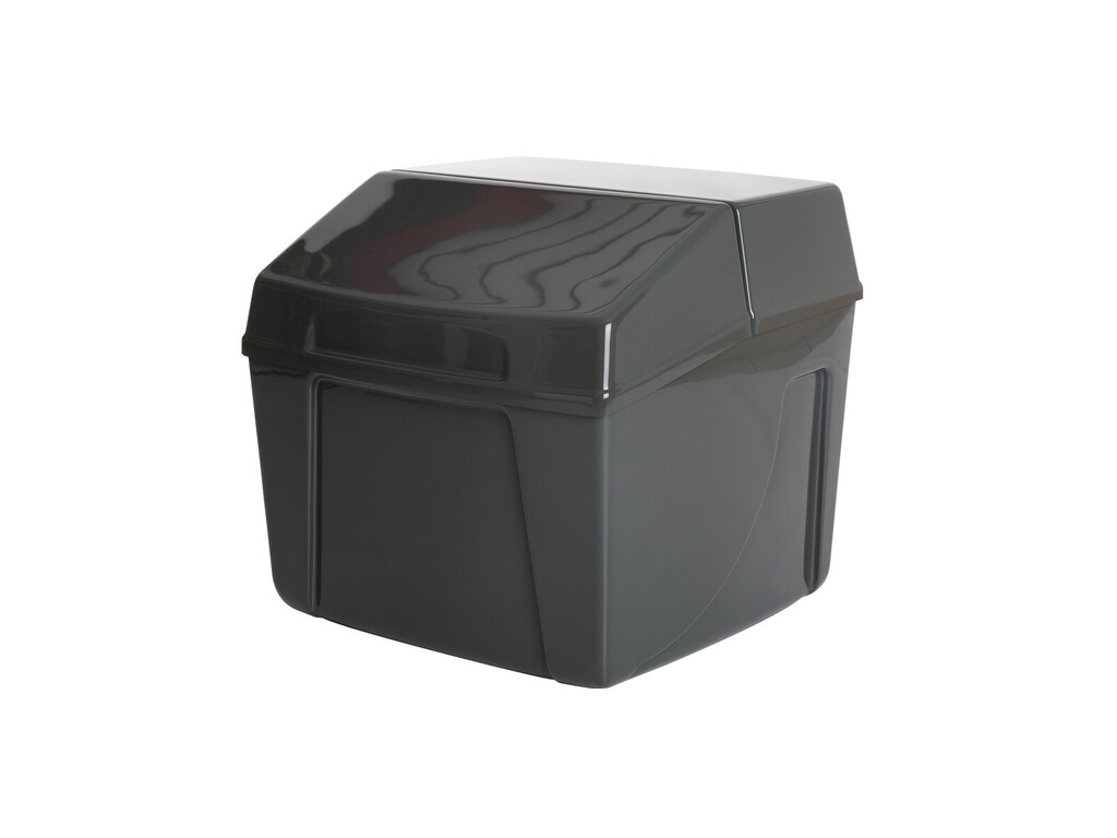 Pallas Non-Electrical Duplex