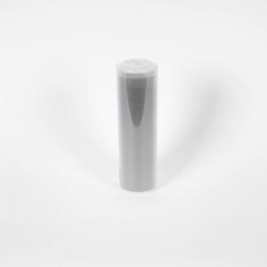 Pallas Stout GAC Carbon Cartridge Filter (UDF) 10"