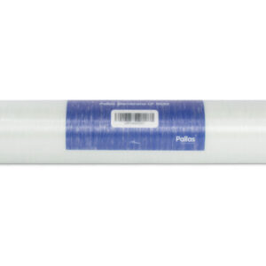 Pallas LP 4040