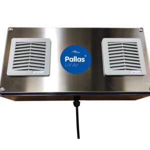Pallas UV Air 20