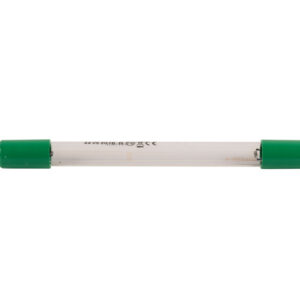 Pallas UV Lamp 12 W for UV 107
