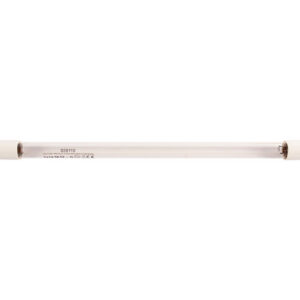 Pallas UV Lamp 16 W for UV 403