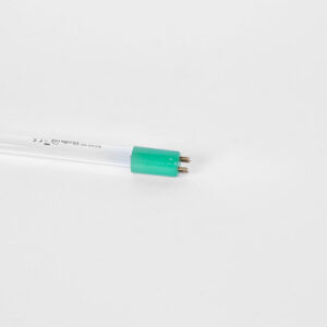Pallas UV Lamp 80 W for UV 80 series