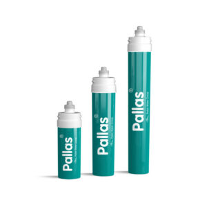 Pallas cartridge NITRATES (Exclusive) - Large