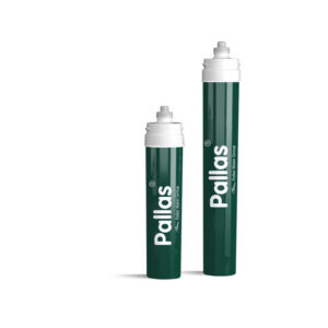 Pallas cartridge PFAS (Exclusive) - Large