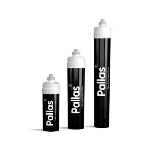 Pallas cartridge ROCK (Exclusive) - Large