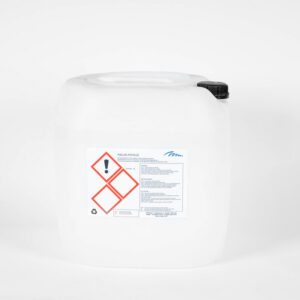 Pallas pH Plus - 30L