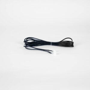 Power cable system controller 15ft