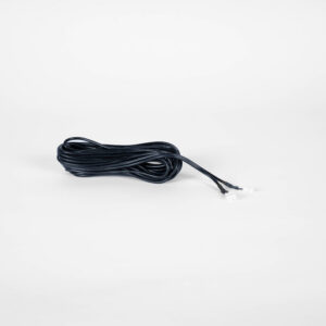 Power cable system controller 36ft