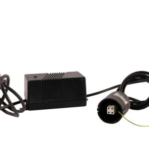 Power supply for 405AL, 412AL & 440AL