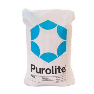 Purolite A860S
