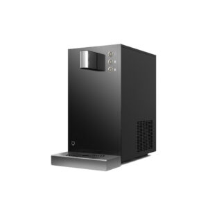 Quaba Q2 Top AC