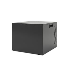 Quaba Q3 Under AC