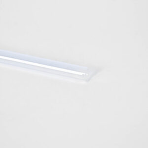 Quartz Tube for UV403