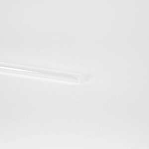 Quartz Tube for UV405