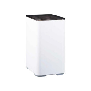 RO System CRO-600U