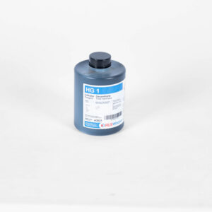Reagent HG 1 °dH (500 ml)