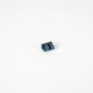 Reed Relay Switch PCB