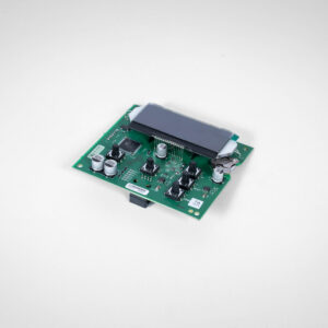 Remote Display for Flamingo - Version 2017