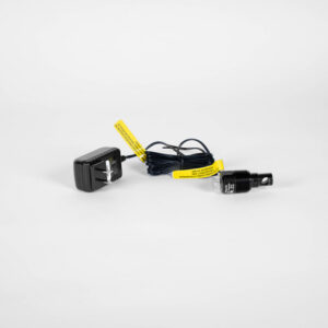 Resilite 200K (110 volt)