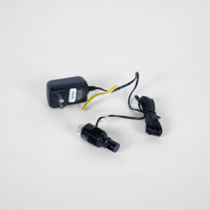 Resilite 500K (110 volt)