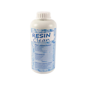 Resin Clean Concentrated 1 L