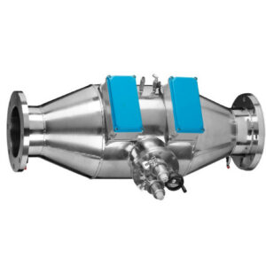 SMP 10 TC XL PR
