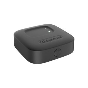 Salt Detector TW