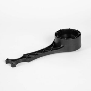 Service Spanner Wrench