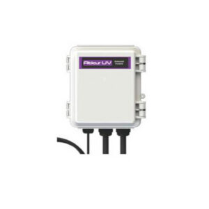 Solenoid control module (230 V)