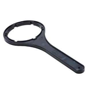 Spanner