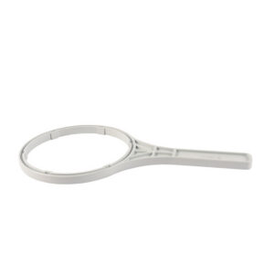 Spanner for Big Blue filter 20"