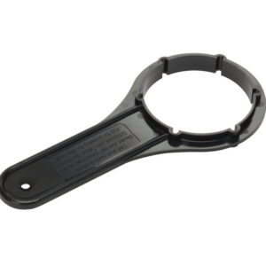 Spanner for NW 18-25-32