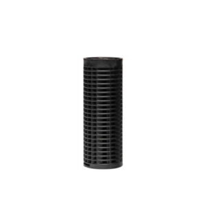 Support PVC filter NW 280