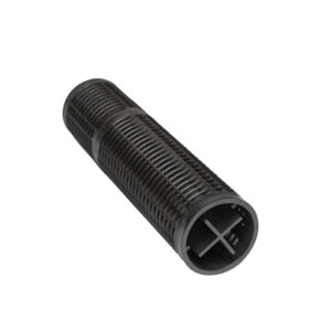 Support PVC filter NW 340