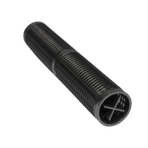 Support PVC filter NW 400