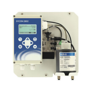 Sycon 2802