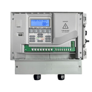 System Controller assy without cord
