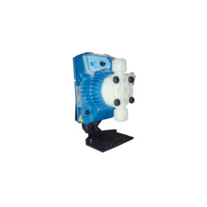 Tekna AKL 600 FPM