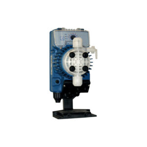 Tekna APG 600 FPM