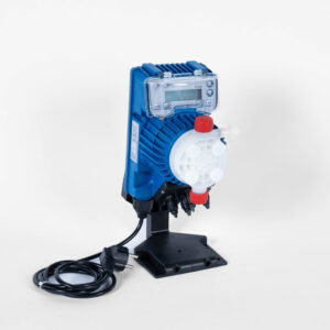 Tekna TPG 600 FPM