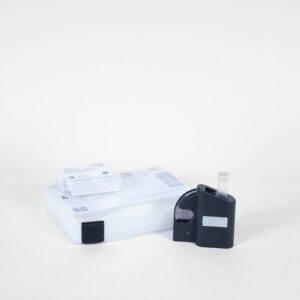 Testkit Iron Hr 0-10 Mg/L