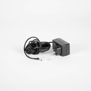 Transformer 220/15VDC for Pro and Evolve valves