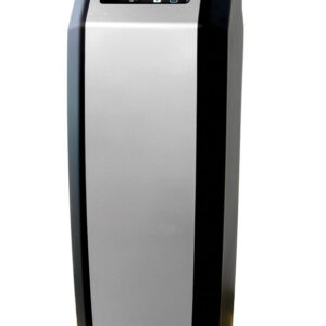 UO-D 120