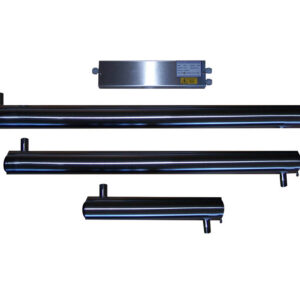 UV System SS1475/B